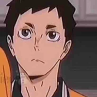 Sawamura daichi