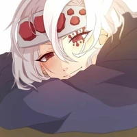 Uzui Tengen