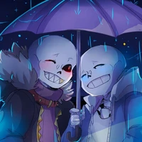 tác giả,( như quỳnh )