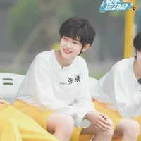 trương cực