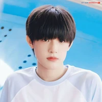 Trương trạch vũ