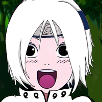 Otsutsuki Sora