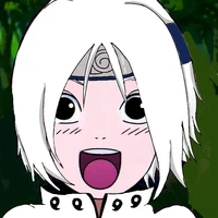 Otsutsuki Sora