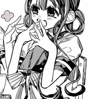 Himisu