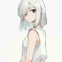 Kokomeru 