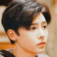 Đồng thiên hạo