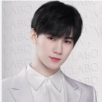 Đồng nhật văn