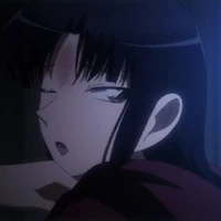 Koizumi Akako
