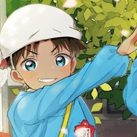 Hattori Heiji