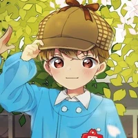 Hakuba Saguru