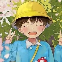 Kuroba Kaito