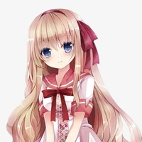Akane