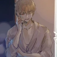 Hakuba Saguru