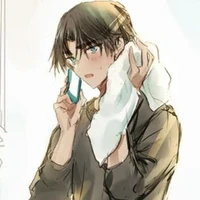 Hattori Heiji