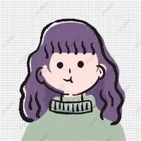 Mẹ