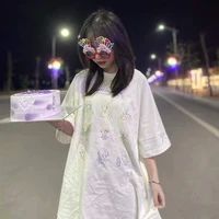 Bạn thân