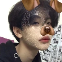 trùm trường