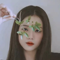 Kim Jisoo - Sú