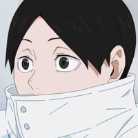 Kunimi Akira 