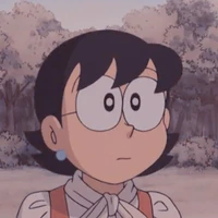Nẹ Nobita 