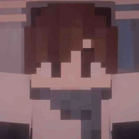 Yasu - MCR Hắc Ám