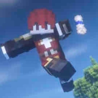 Lucifer - MCR Lãnh Chúa