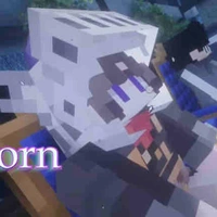Thorn