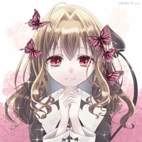 Chika - MCR Tình Yêu