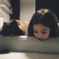 Jennie Kim [Em]