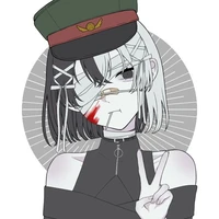 RK{Con gái TG}
