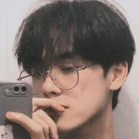 Phan Đinh Tùng_bff9