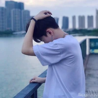 Vũ Thanh Sang_bff n9