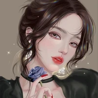 Ngọc Linh Quyên _mẹ nu9