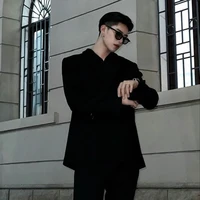 Hoàng Trần Thiên Vũ_na9