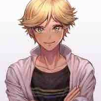 Adrien 