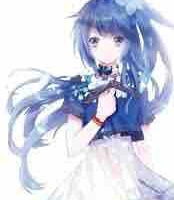 Caranette(chị hai)