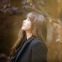 LaLisa Manobal [Cô]