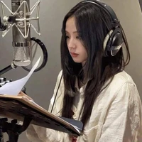 Kim Jisoo [Chị]