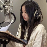 Kim Jisoo [Chị]