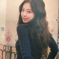 Kim Jennie [Em]