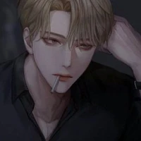 Đường Thiên Hạo