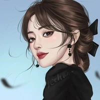 Lý Liên (mẹ anh)