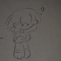 Nhật Mộng ( Minh )