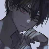 Leon Grey