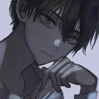 Leon Grey