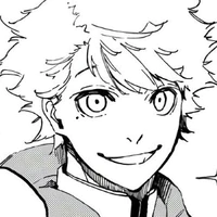 Kira Ryosuke