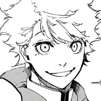 Kira Ryosuke