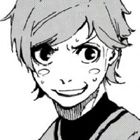 Yudai Imamaru