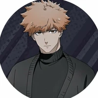 Rensuke Kunigami