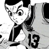 Gurimu Igarashi